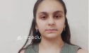 15 yaşlı Arzu hekayələr yazır, hədəfi kitabını nəşr etdirməkdir - MÜSAHİBƏ