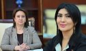Cümhuriyyət təhsilimizə nə qazandırdı?-&nbsp;Deputatların təəssüratları