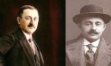 İlk təhsil nazirimizin məşəqqətli həyatı və ölümü-&nbsp;Oğurlanan pullar, gizli qalan qatil&nbsp;&nbsp;