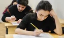 II cəhd proqnozu: Növbəti qəbul imtahanı daha asan olacaq?