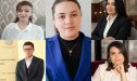 Bu dərslər sizi heyrətləndirəcək -&nbsp;müəllimlərimizdən tam fərqli&nbsp;tədris METODLARI