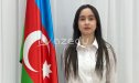 Fövqəladə vəziyyətlər üçün ağıllı sistem: Şagirdin layihəsi&nbsp;insan həyatını XİLAS EDƏCƏK