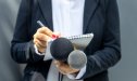 Təhsil ekspertləri mediada: Çatışmazlıqlar nələrdir? - jurnalist&nbsp;İRADLARI