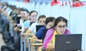 Onlar sertifikasiyada könüllü iştirak edəcək -&nbsp;Qazax-Tovuz üzrə SAY