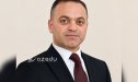 Sertifikasiyaya hazırlaşan müəllim &ldquo;İxtisasını bilənlərə&nbsp;imtahan üstünlükdür&rdquo;&nbsp;