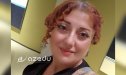 Sertifikasiya öncəsi müəllimdən etiraf: &ldquo;İçimizdə həyəcan var&rdquo;