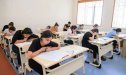 &nbsp;I və IV ixtisas qrupları üzrə qəbul imtahanı keçiriləcək