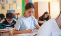 I və IV qrupların nəticələri bu tarixdə AÇIQLANACAQ