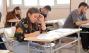 Fizika imtahanından&nbsp;diqqət çəkən dəyişiklik - Ötən ildən belə FƏRQLƏNDİ