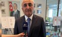 Bu il UNEC-də plan yerləri artacaq? - Rektor CAVABLADI -&nbsp;EKSKLÜZİV&nbsp;