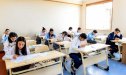 İmtahan&nbsp;əzbərləyənləri ifşa etdi: qəbulda&nbsp;üstünlük kimlərdə oldu?