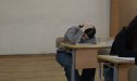 9-cu siniflərə gizli təzyiq: aşağı bal toplayanlar məktəbdən uzaqlaşdırılır?