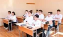 Regionlarda neçə şagird 11-ci&nbsp;sinfi bitirir? -&nbsp;RƏQƏMLƏR