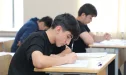 DİM II və III qrupların nəticələrini bu tarixdə AÇIQLAYACAQ