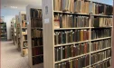 &ldquo;Kitabxanalara ehtiyac qalmayıb&rdquo; düşüncəsi yanlışdır - tələbat ödənilmir - Professor