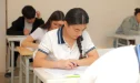"Şagirdlərin çoxu universiteti oxumaq üçün deyil, tələbə olmaq üçün seçir"