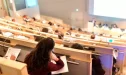 Azərbaycanda bu universitetlər&nbsp;beynəlxalq brendə çevrilə bilər -&nbsp;ADLAR