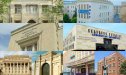 Jurnalistlər universitetlərin ən operativ mətbuat nümayəndələrini seçdi - SORĞU