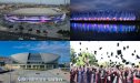 Universitetlər &ldquo;Məzun günü&rdquo;nə yüz minlərlə pul xərcləyəcək -&nbsp;MƏBLƏĞLƏR