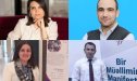 Sinfin "ən çətin" uşaqları: Müəllimlər onlarla necə davranmağın sirrini açdı