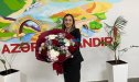 Sertifikasiyaya hazırlaşan müəllim:&nbsp;"İxtisasını bilənlər üçün qorxulu deyil"