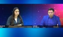 &ldquo;Bu halda ixtisas seçimində xaos yaranacaq&rdquo; - Abituriyentlərə mühüm MESAJ
