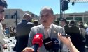 Şimali Kiprdə təhsil alan azərbaycanlıların sayı açıqlandı&nbsp;-&nbsp;EKSKLÜZİV