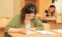 İmtahan nəticələri bu tarixdə açıqlanacaq