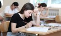 Bu gün II və III qrupların nəticələri bilinəcək? - DİM-dən CAVAB