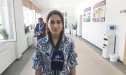 &ldquo;Sertifikasiya savadlıları seçir&rdquo; - 53 bal toplayan müəllim