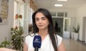 &ldquo;İxtisasını bilən hər kəs sualları rahat cavablayardı&rdquo; - sertifikasiyada yüksək BAL