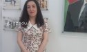 &ldquo;60 balı xəyal kimi görürdüm&rdquo; - maksimum bal toplayan MÜƏLLİM