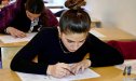 Bu ali məktəbin tələbələri öz universitetini seçdi - ADLAR