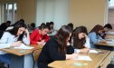 Onlar magistratura təhsilindən İMTİNA EDİB- RƏQƏMLƏR