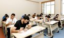 Rezidenturada məzunların 77 faizi 40 bal toplaya BİLMƏDİ