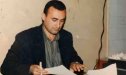 "Məcburiyyət məni müəllim etdi&rdquo; - Köçkün müəllimin yarımçıq qalan DƏRSİ
