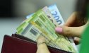 Paytaxt məktəblərində müəllimlərin orta aylıq əməkhaqqısı açıqlanıb