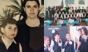 6 ildir&nbsp;şəhid şagirdini ziyarət edən müəllim:&nbsp;&ldquo;Bu, mənim borcum yox, ürəyimin səsidir&rdquo;