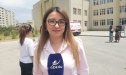 Sertifikasiyadan 58 bal toplayan müəllim:&nbsp;&ldquo;Çətin olacağını düşünürdüm&rdquo;