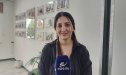 &ldquo;Şagirdlərim də bu sualları cavablandıra bilərdi&rdquo; - sertifikasiyada yüksək NƏTİCƏ