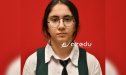 IV qrup üzrə lider olan Aysu