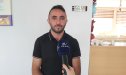 &ldquo;Sualları cavablandırmaq 18 dəqiqəmi aldı&rdquo; -&nbsp;sertifikasiyadan 54 bal toplayan müəllim