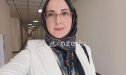 MİQ-də respublika üçüncüsü idi, sertifikasiyada 59 bal TOPLADI