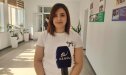 "Kitabı əzbər bilirdim, amma əllərim əsirdi" -&nbsp;58 bal toplayan müəllim