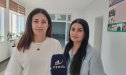 Sertifikasiyada yüksək nəticə göstərən müəllimələrdən həmkarlarına ÇAĞIRIŞ