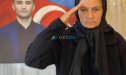 Şəhid anası sertifikasiyada könüllü iştirak ETDİ