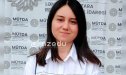 Lənkəran müəllimindən yüksək NƏTİCƏ - MİQ uğurunu sertifikasiyada da TƏKRARLADI
