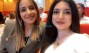 660 balla müəllimliyi seçən gənc pedaqoqdan sertifikasiyada YÜKSƏK NƏTİCƏ
