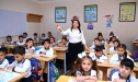 İbtidai təhsilin keyfiyyətinə nə mane olur? - Əsas SƏBƏBLƏR