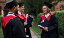 Xaricdə təhsil üçün ən sərfəli 3 ölkə -&nbsp;üstünlükləri və aparıcı UNİVERSİTETLƏR